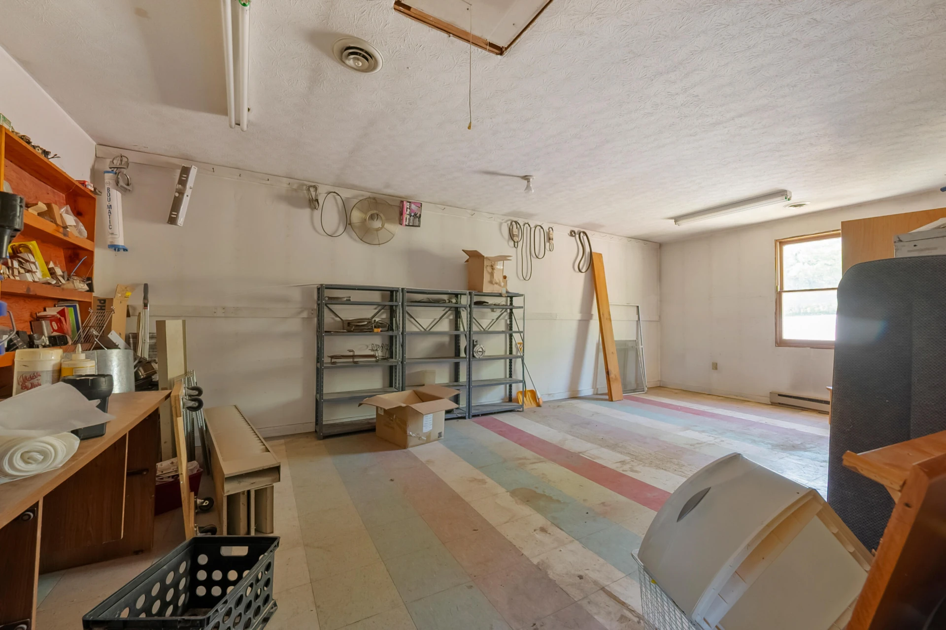 6286 Chestnut Ridge RD - Photo 83