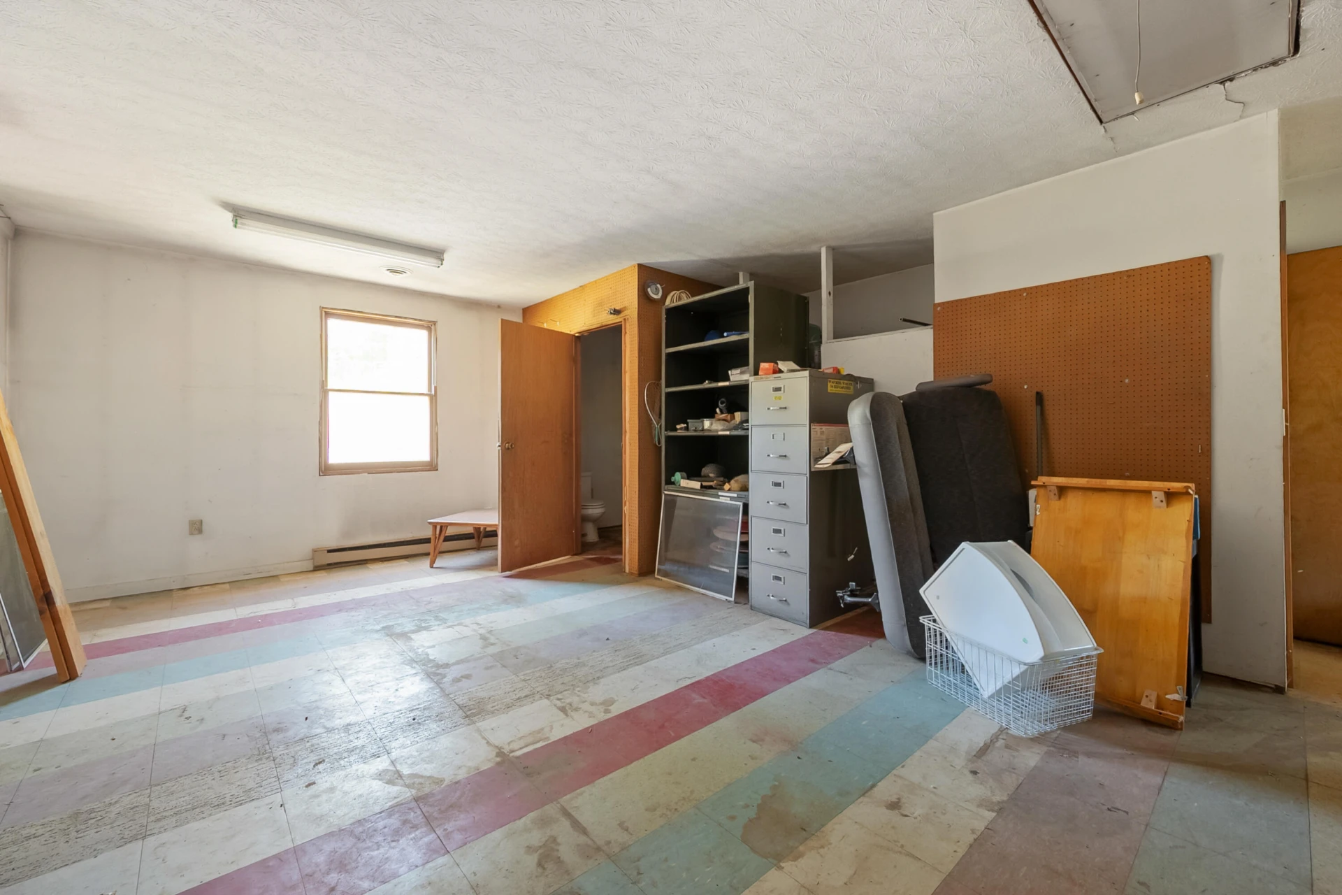 6286 Chestnut Ridge RD - Photo 84