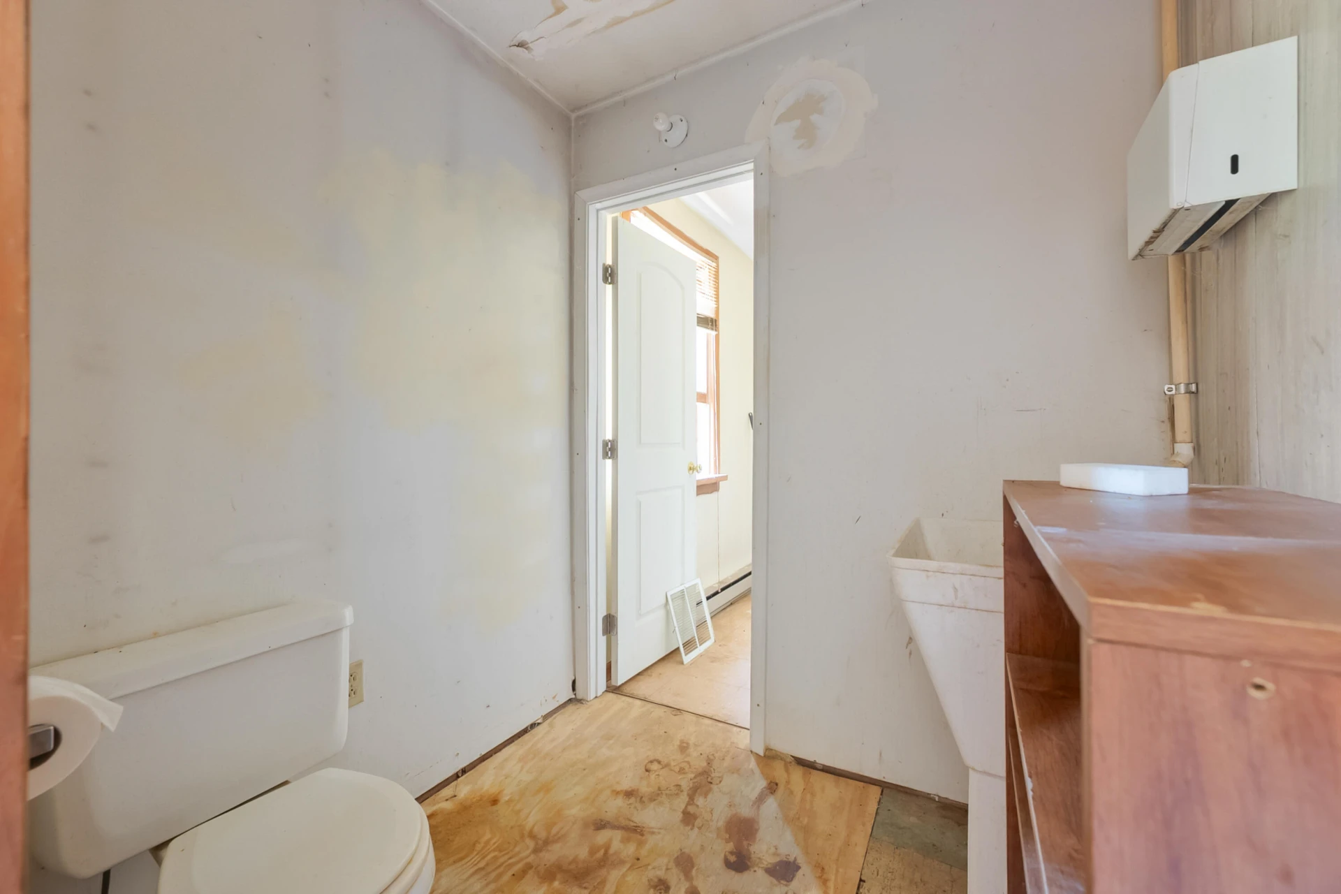 6286 Chestnut Ridge RD - Photo 85