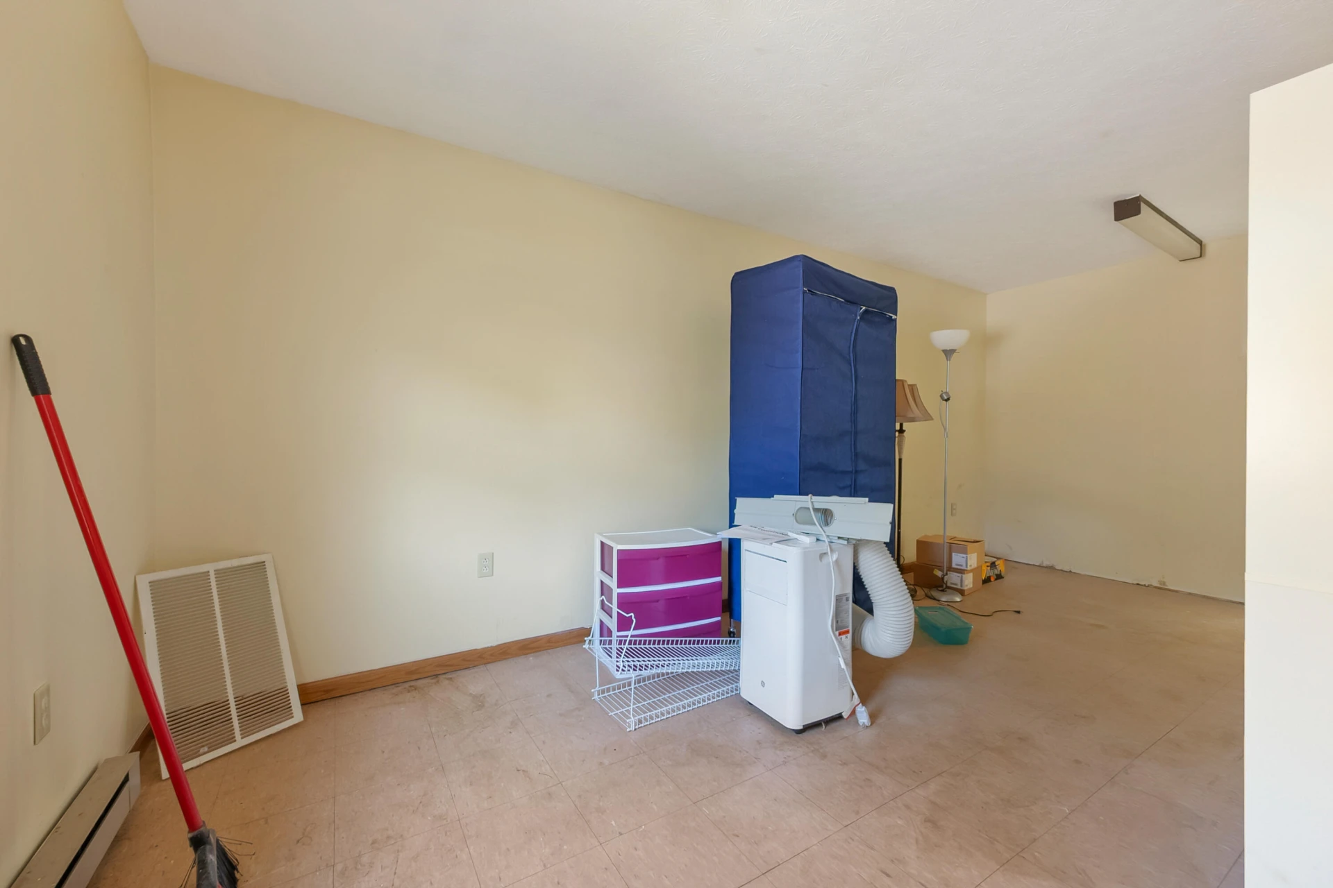 6286 Chestnut Ridge RD - Photo 87