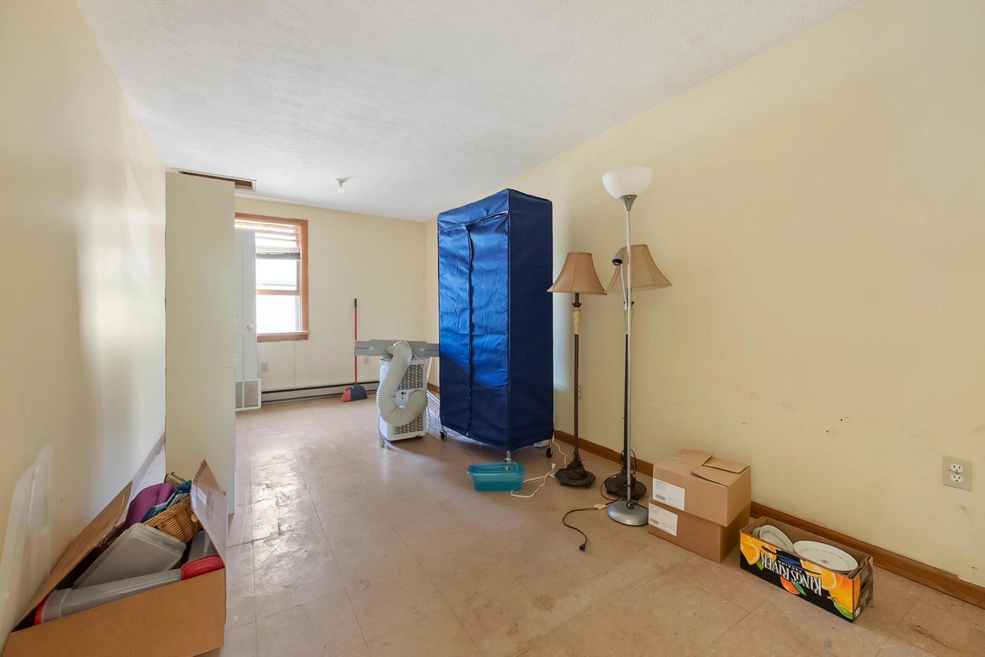 6286 Chestnut Ridge RD - Photo 88