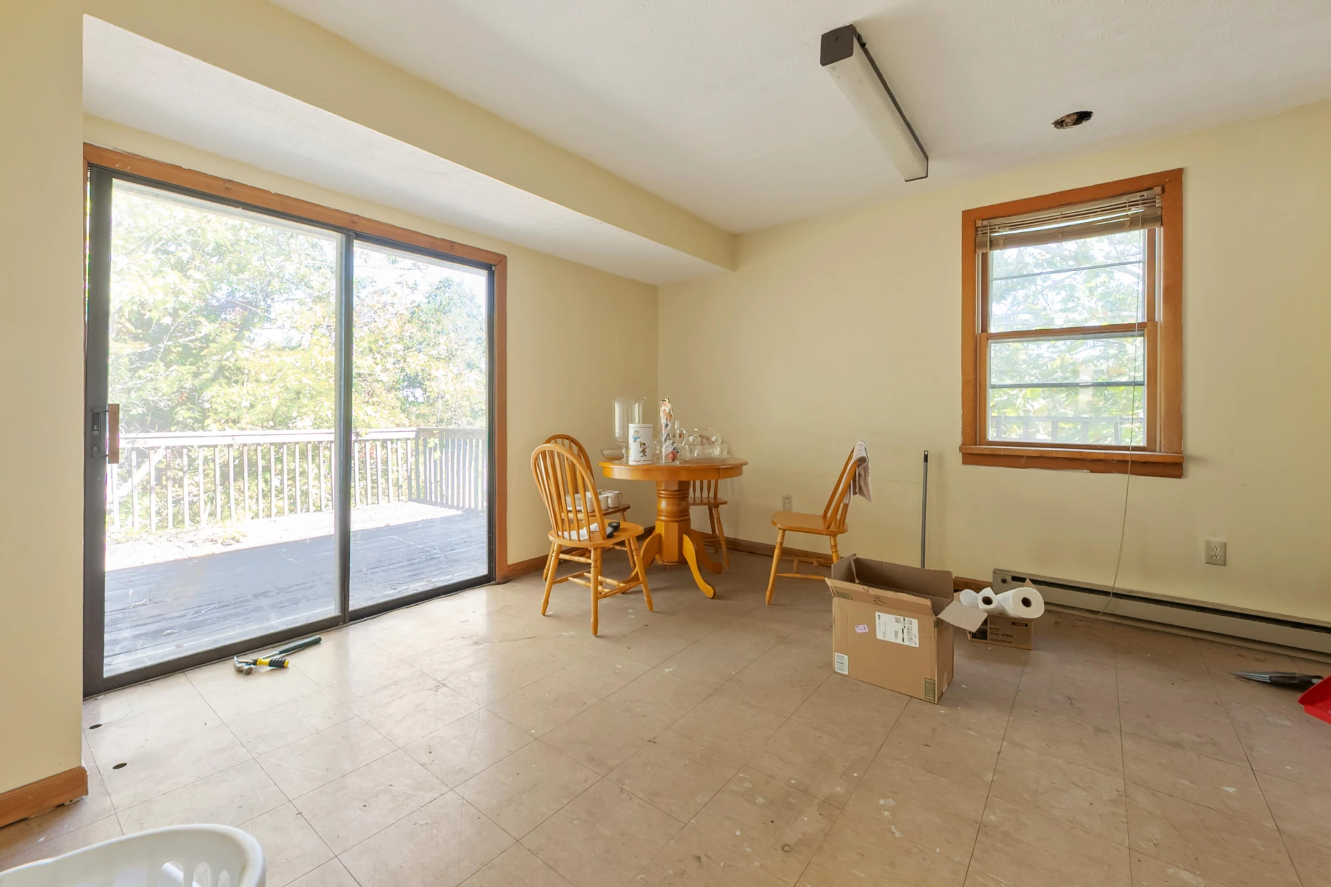 6286 Chestnut Ridge RD - Photo 89