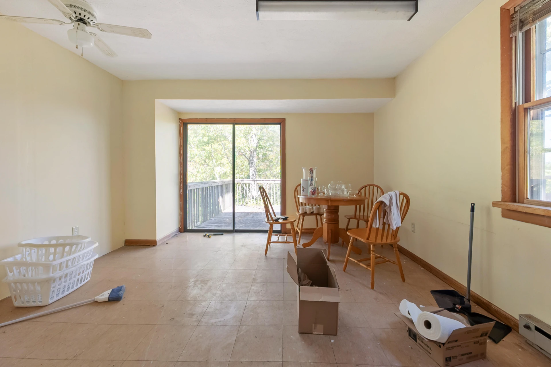6286 Chestnut Ridge RD - Photo 90