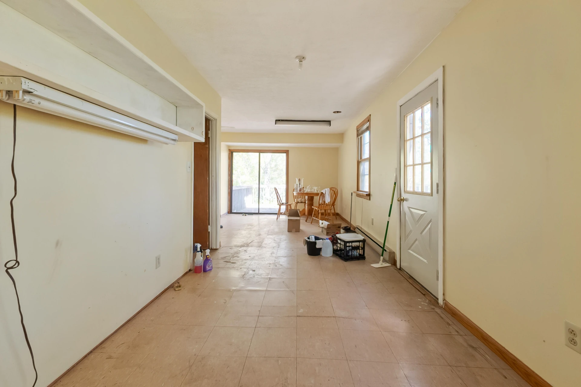 6286 Chestnut Ridge RD - Photo 91