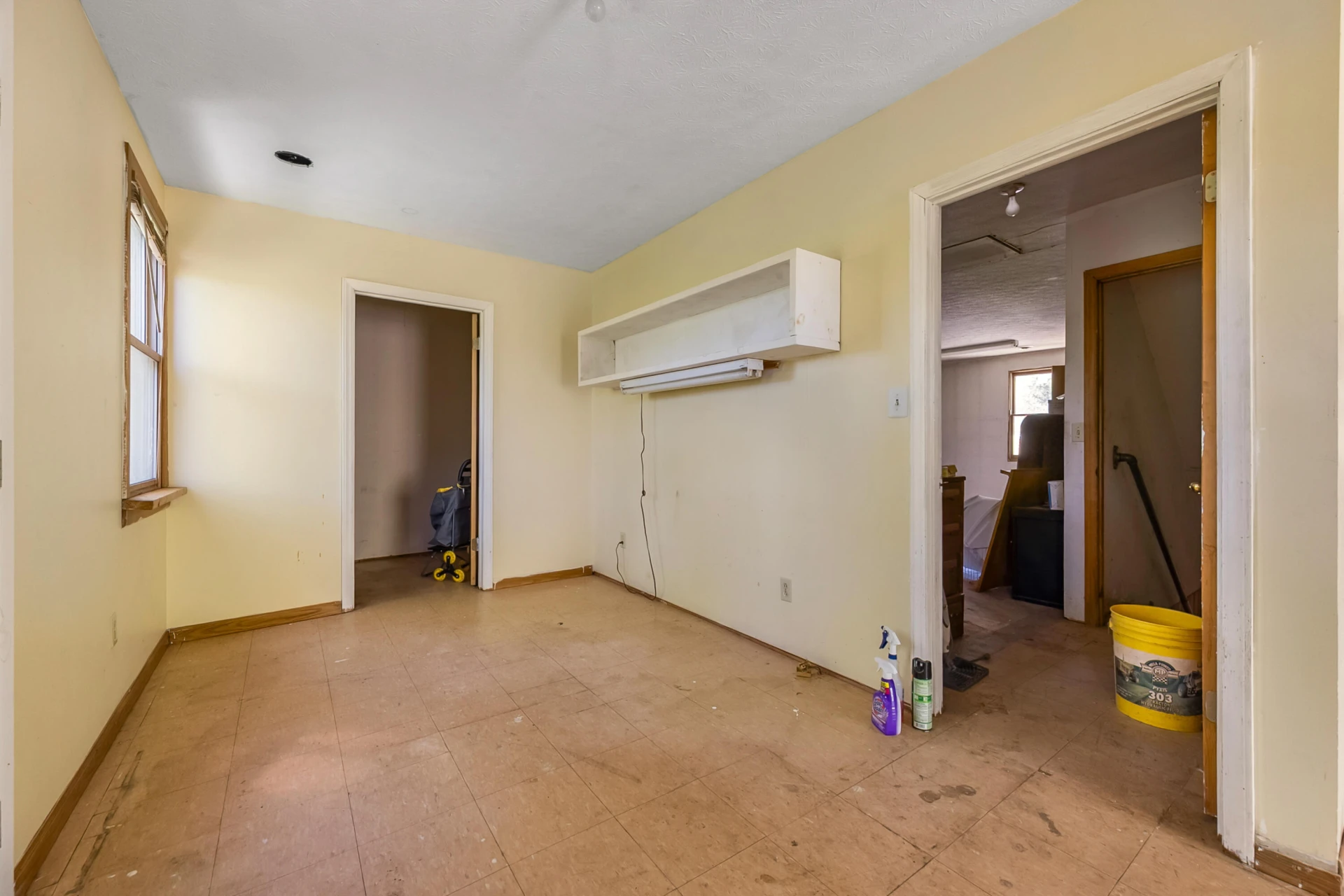 6286 Chestnut Ridge RD - Photo 92