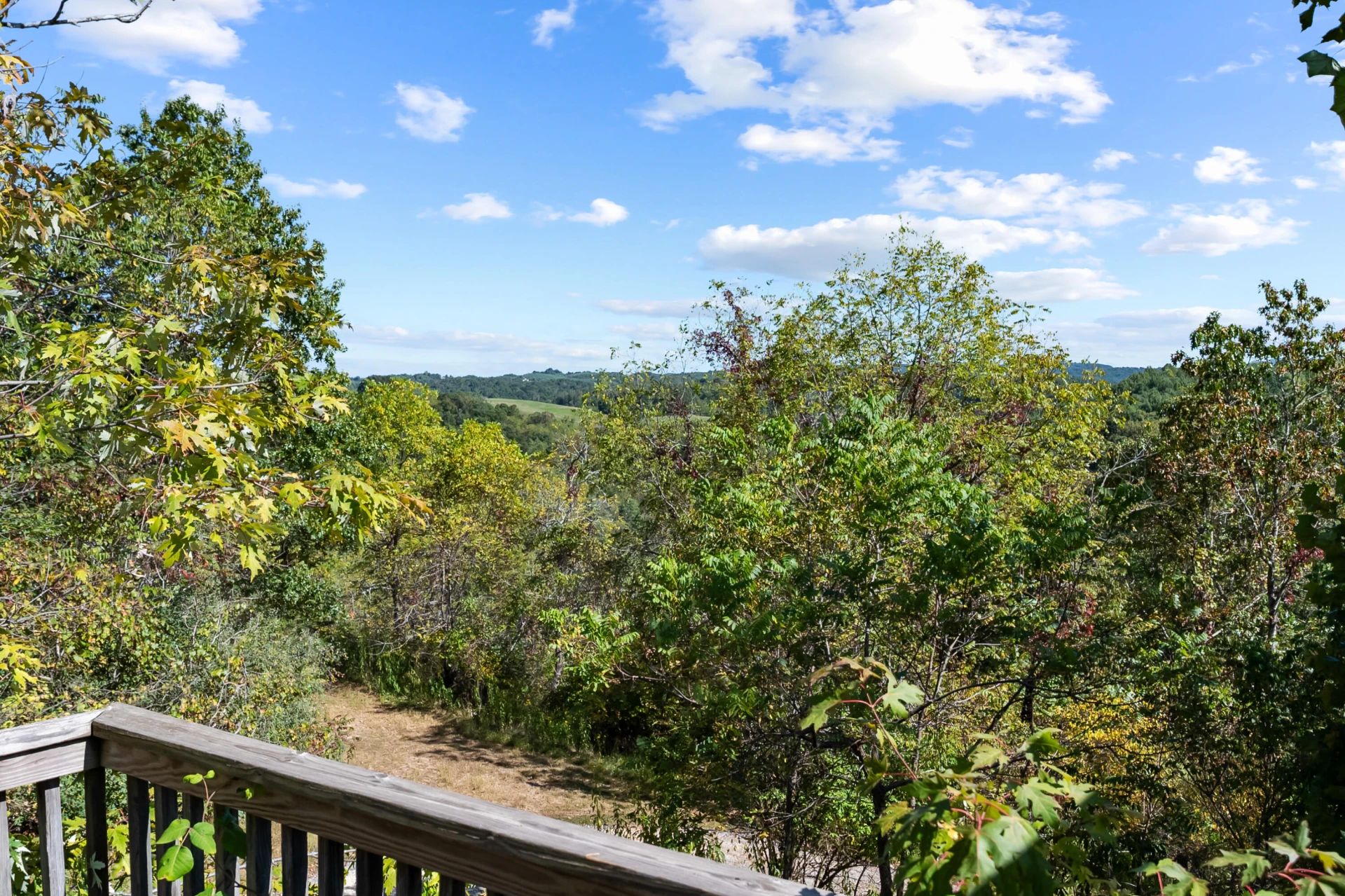 6286 Chestnut Ridge RD - Photo 94