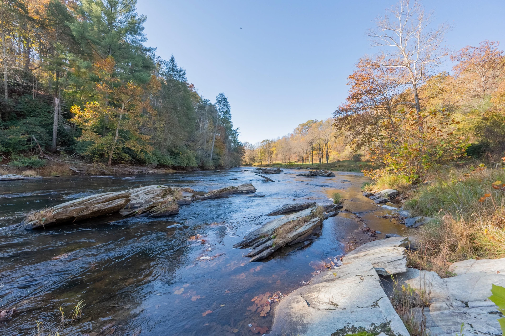6286 Chestnut Ridge RD - Photo 98