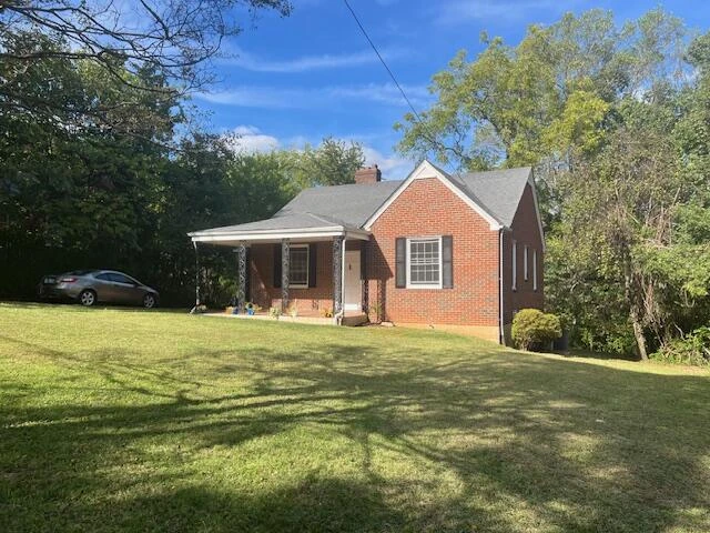 913 Myrtle RD