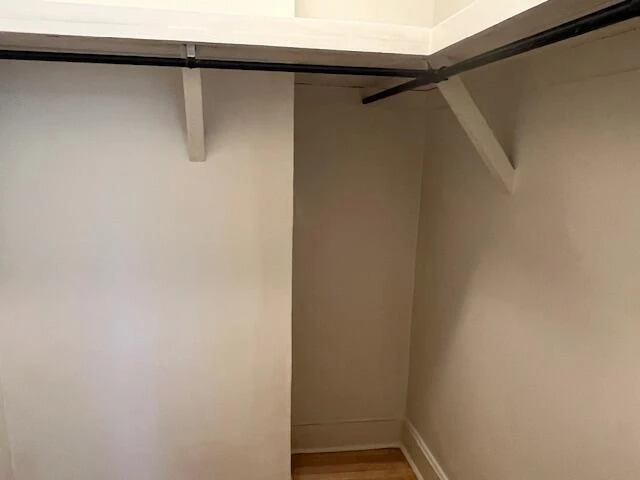 913 Myrtle RD - Photo 10