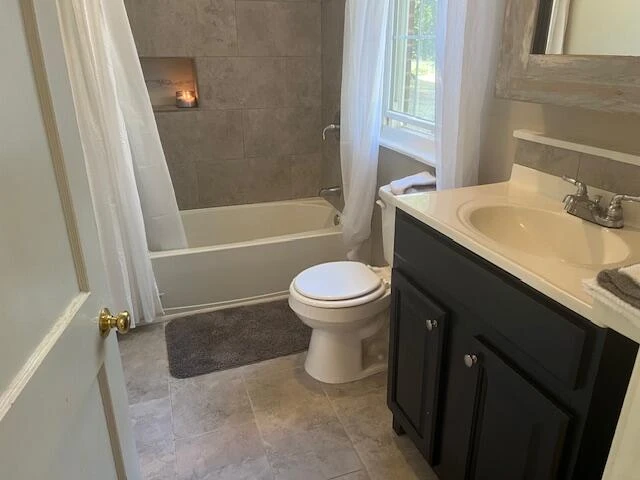 913 Myrtle RD - Photo 11