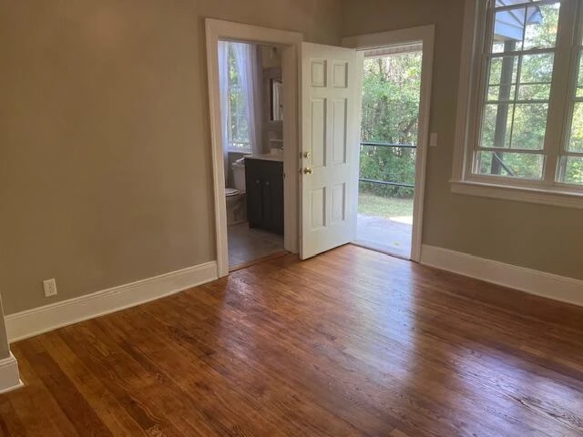 913 Myrtle RD - Photo 12