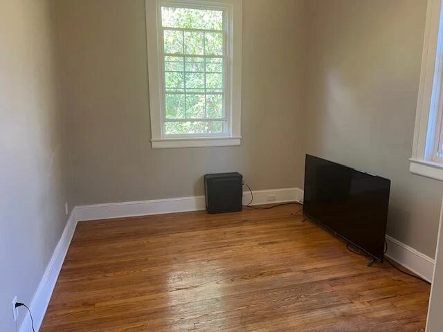 913 Myrtle RD - Photo 13
