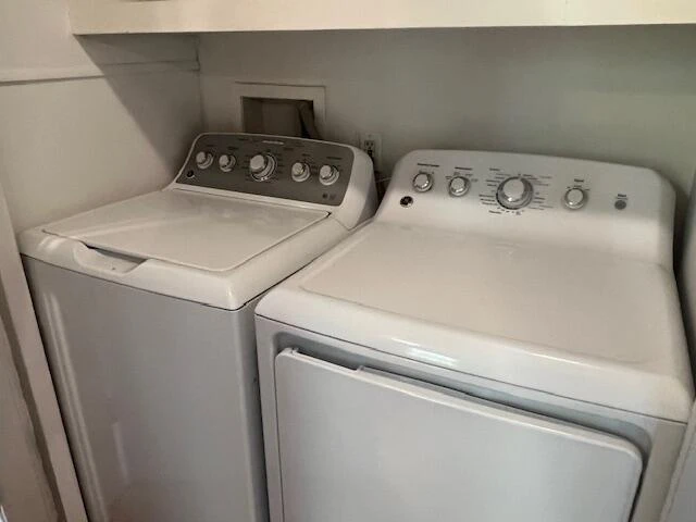 913 Myrtle RD - Photo 14