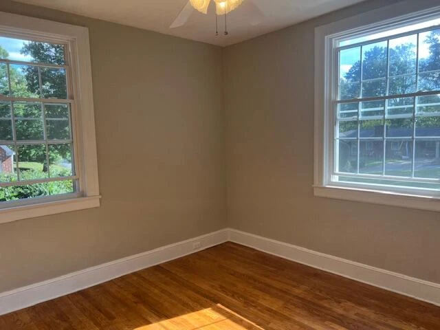 913 Myrtle RD - Photo 15