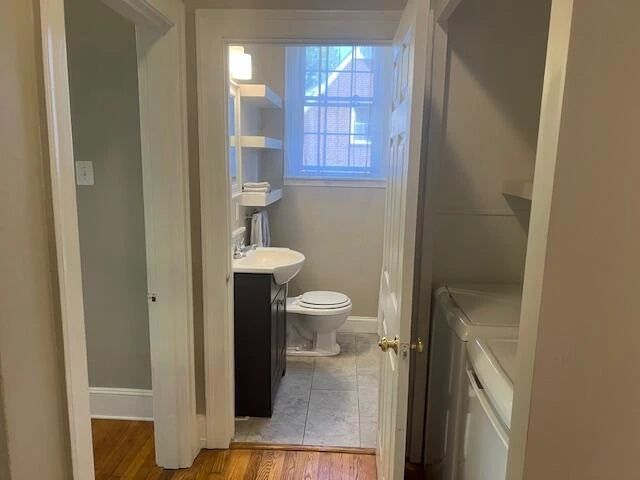 913 Myrtle RD - Photo 16