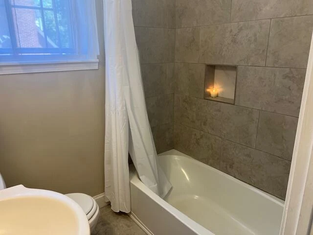 913 Myrtle RD - Photo 17
