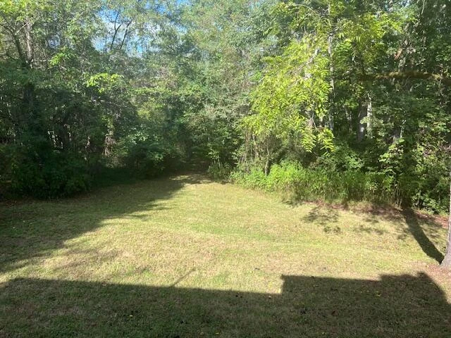 913 Myrtle RD - Photo 18