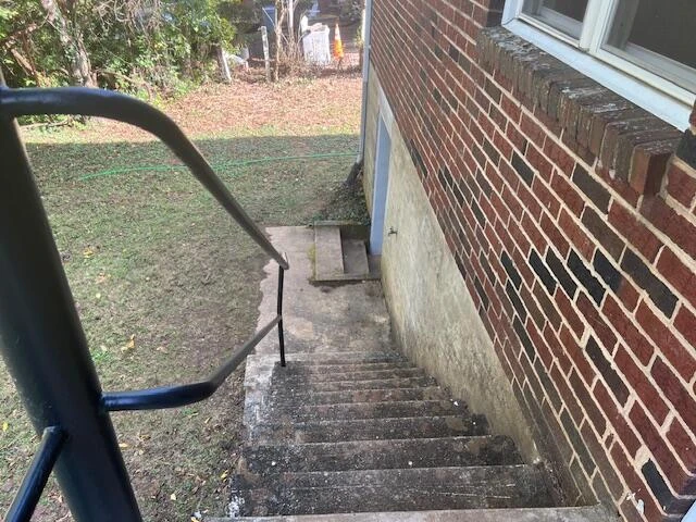 913 Myrtle RD - Photo 19