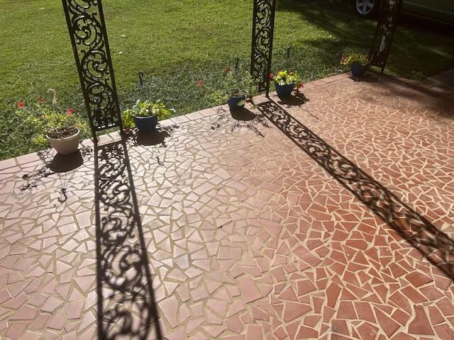913 Myrtle RD - Photo 2