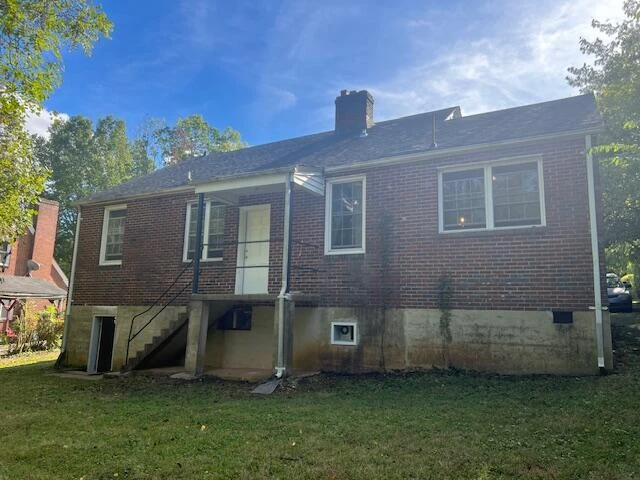 913 Myrtle RD - Photo 20