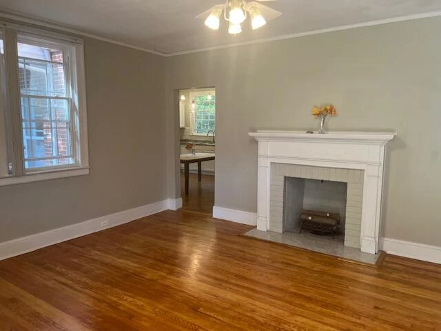 913 Myrtle RD - Photo 4