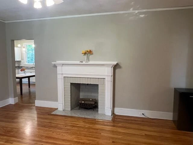 913 Myrtle RD - Photo 5