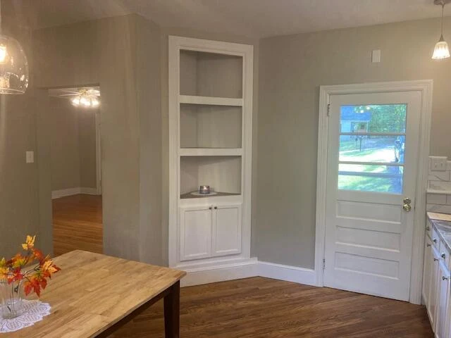 913 Myrtle RD - Photo 6