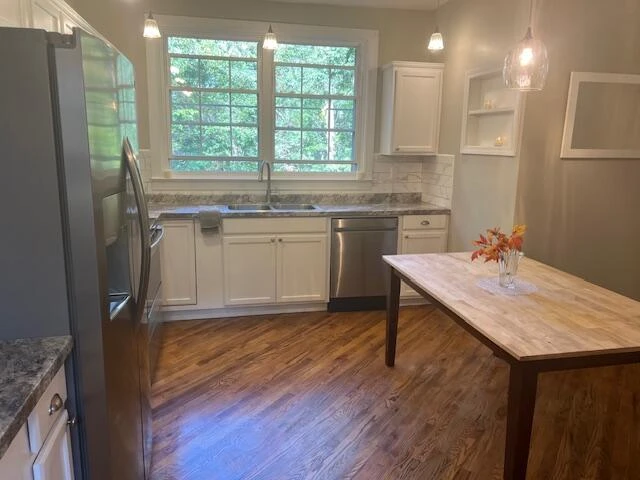 913 Myrtle RD - Photo 7