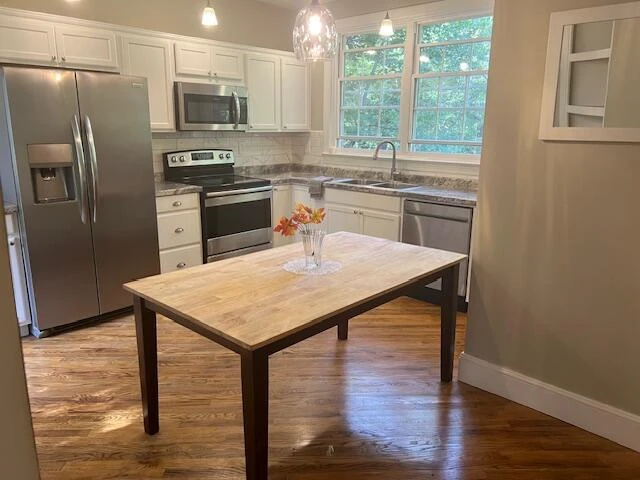 913 Myrtle RD - Photo 8