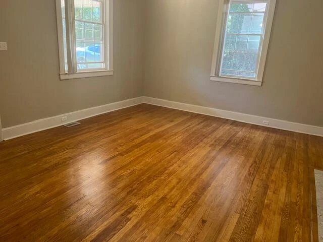 913 Myrtle RD - Photo 9