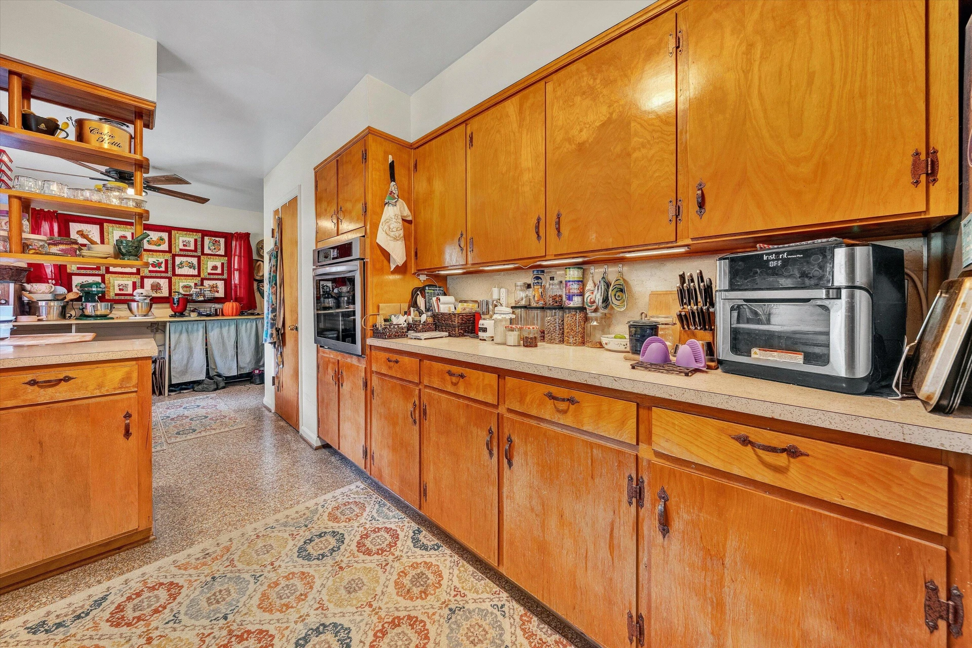 7116 Peyton ST - Photo 13