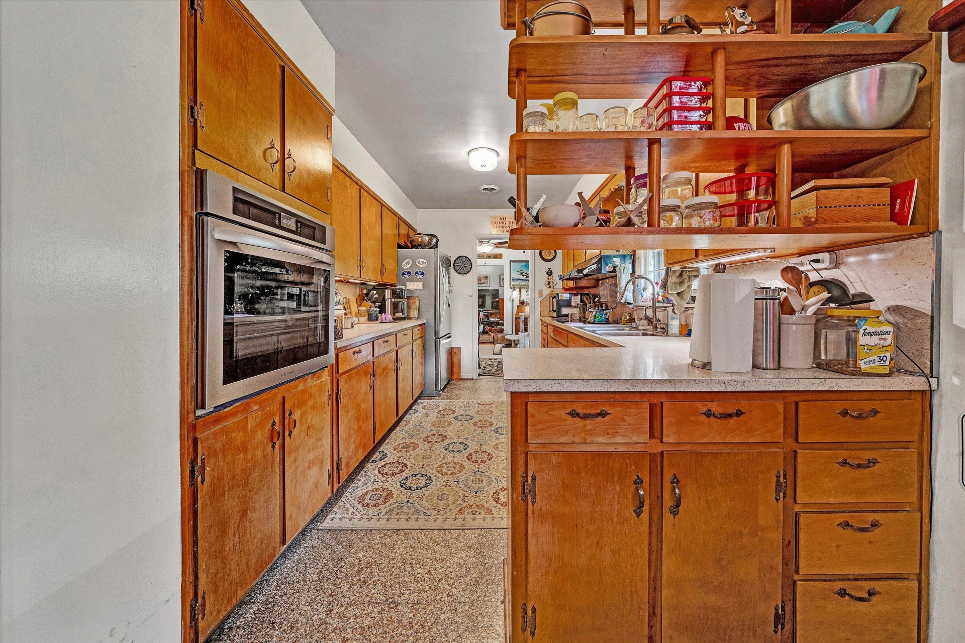 7116 Peyton ST - Photo 15