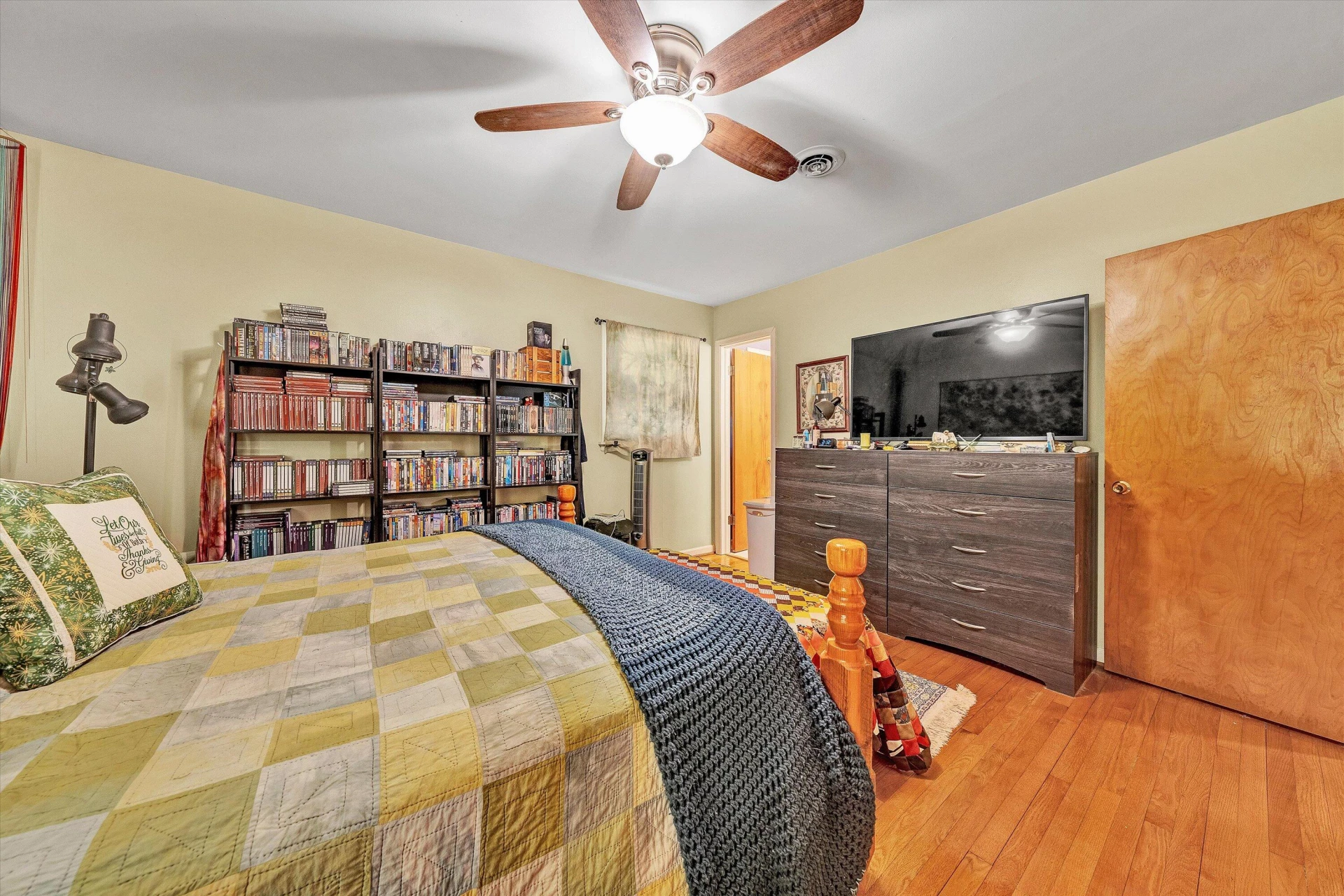 7116 Peyton ST - Photo 20
