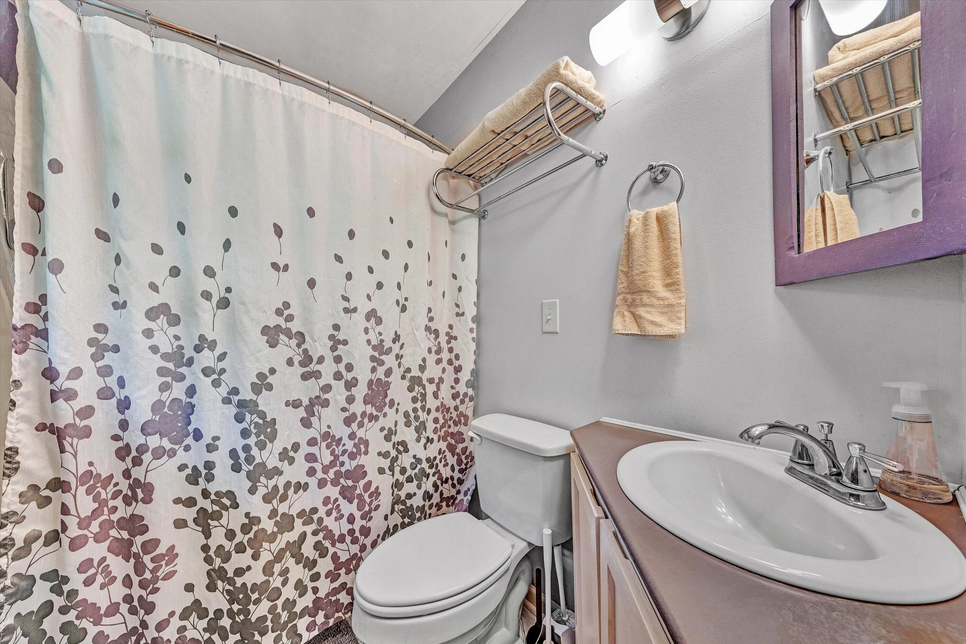 7116 Peyton ST - Photo 21