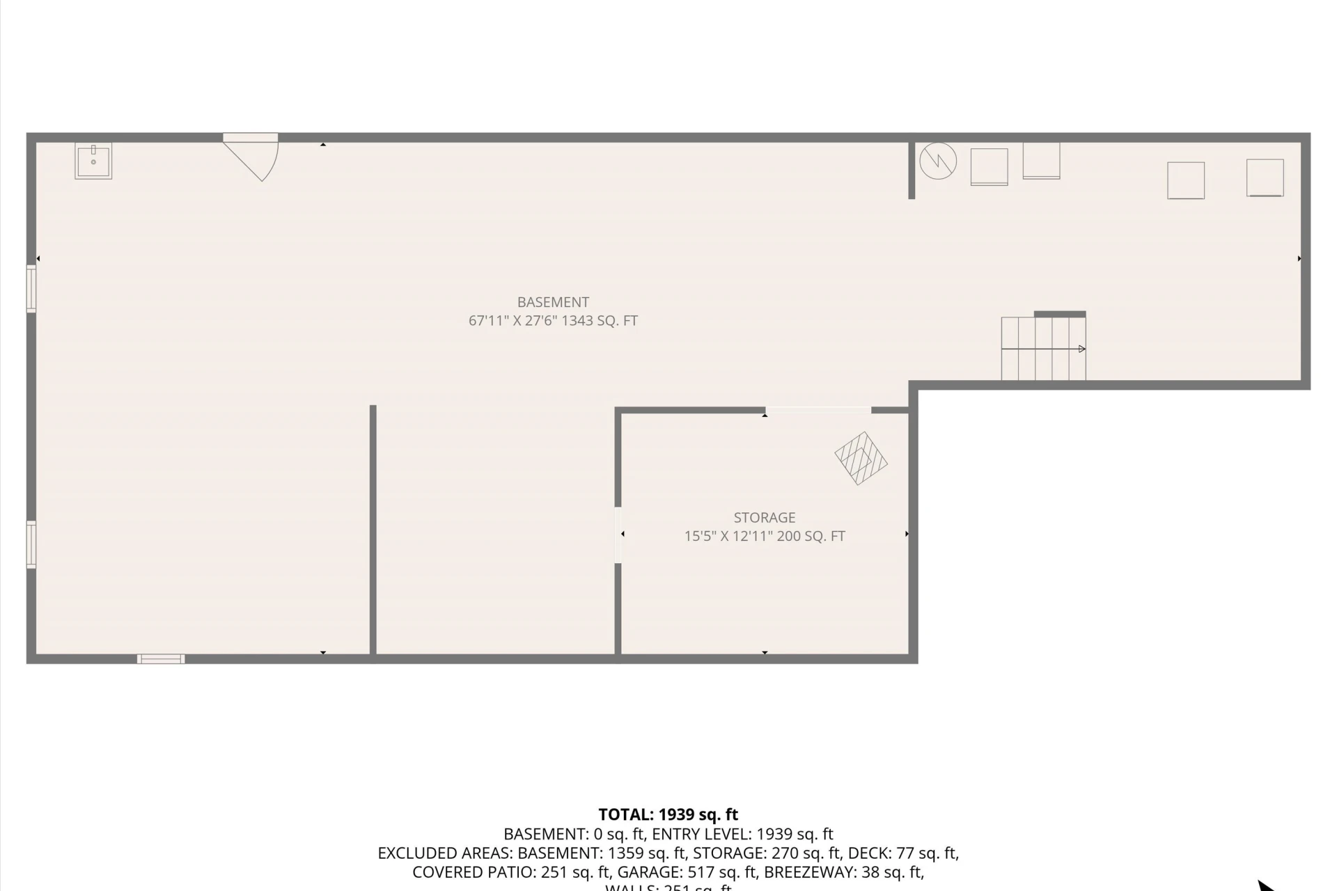 7116 Peyton ST - Photo 3