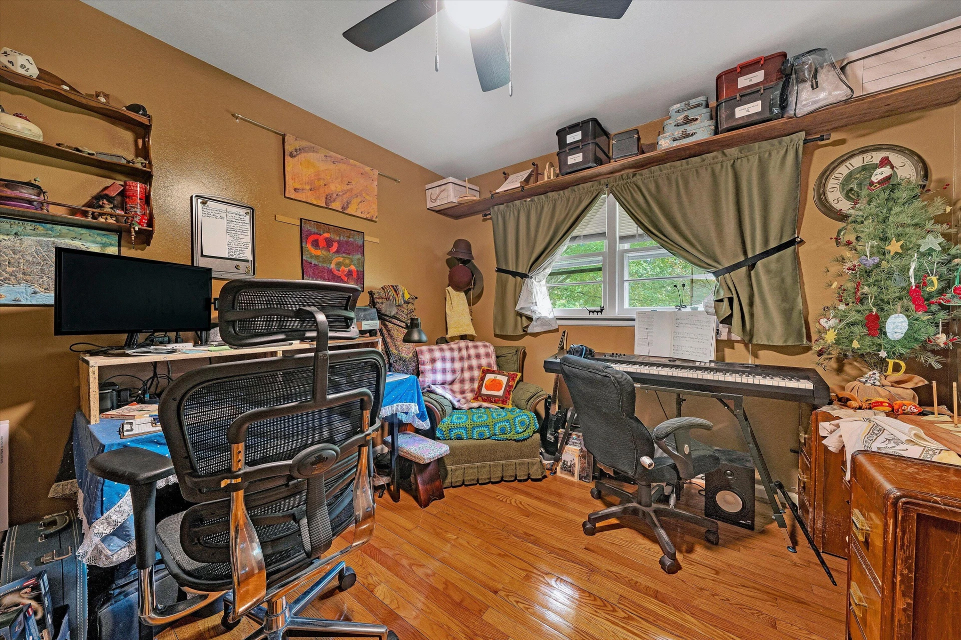7116 Peyton ST - Photo 23