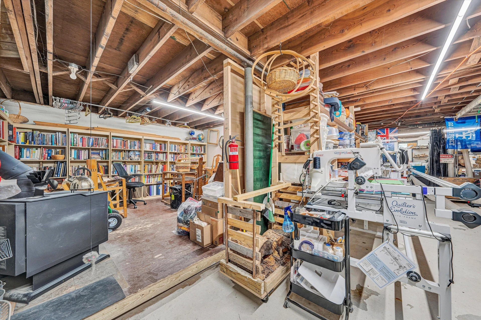 7116 Peyton ST - Photo 25