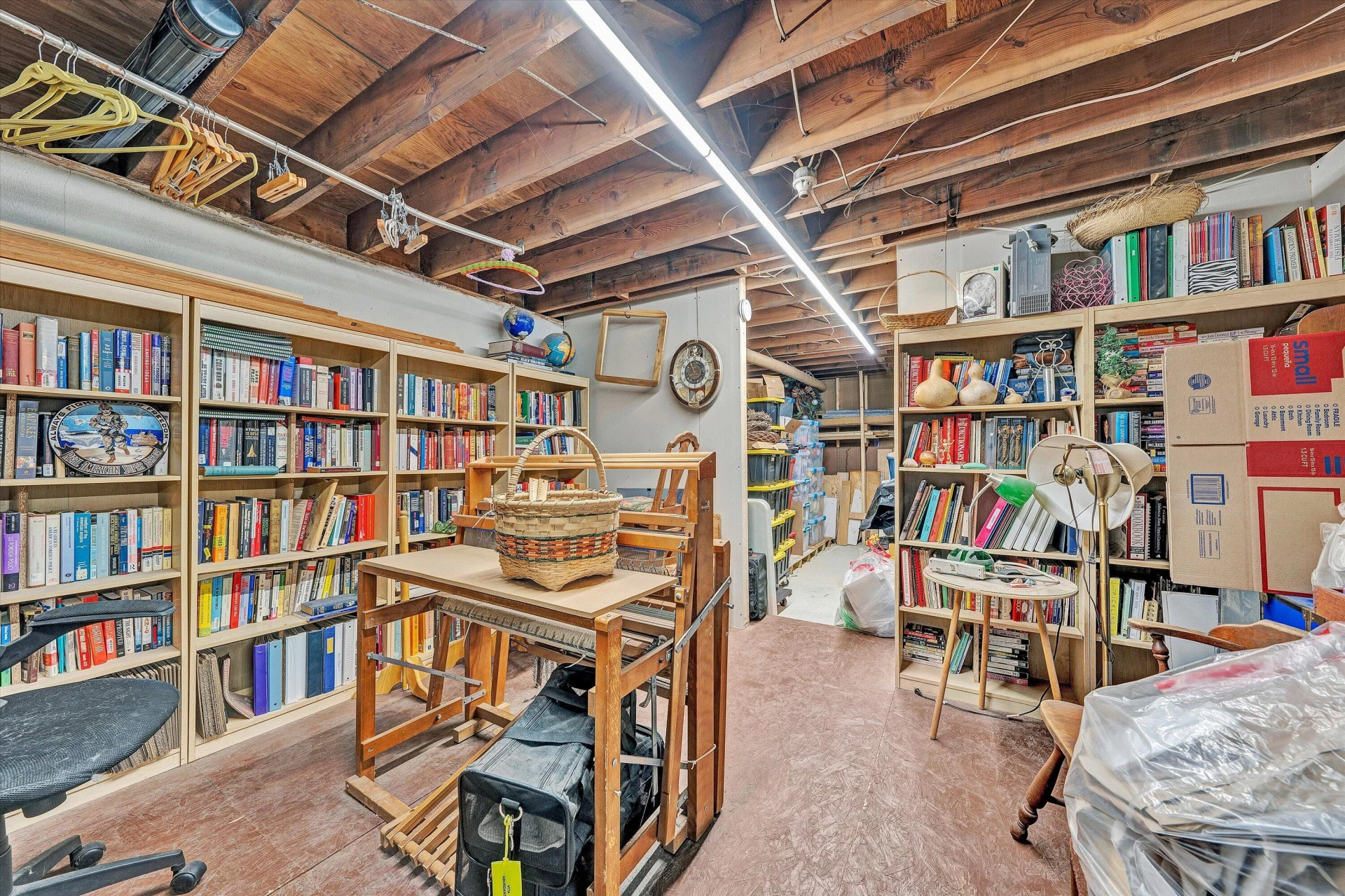 7116 Peyton ST - Photo 26