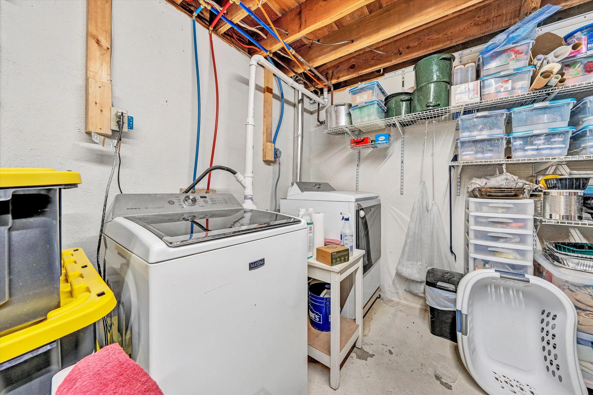 7116 Peyton ST - Photo 32