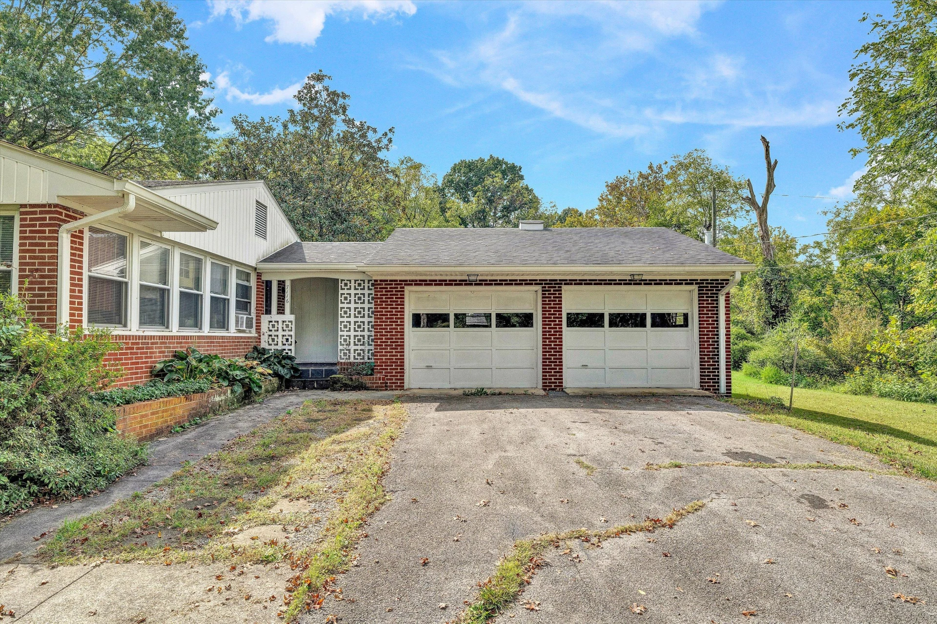 7116 Peyton ST - Photo 33