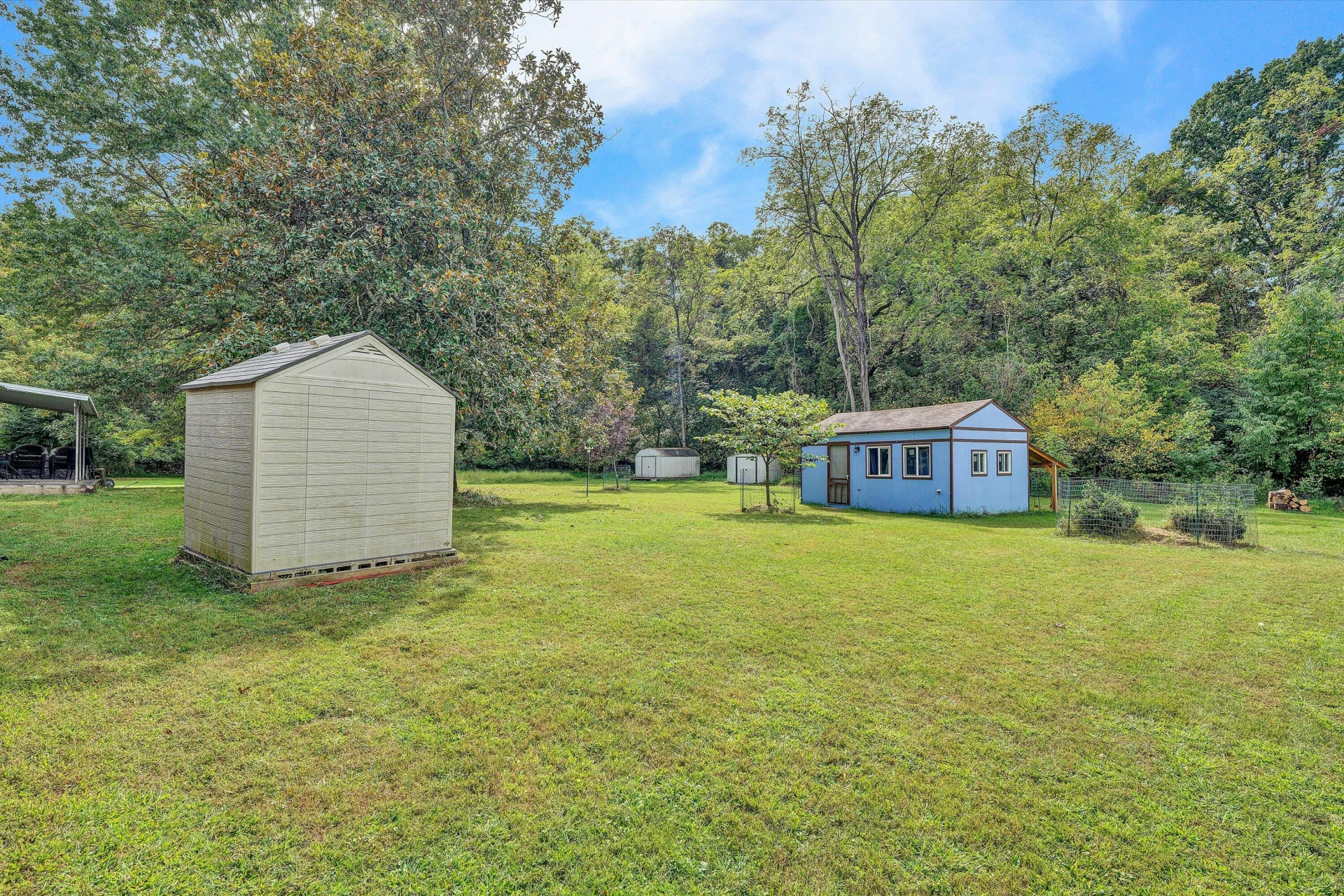7116 Peyton ST - Photo 35