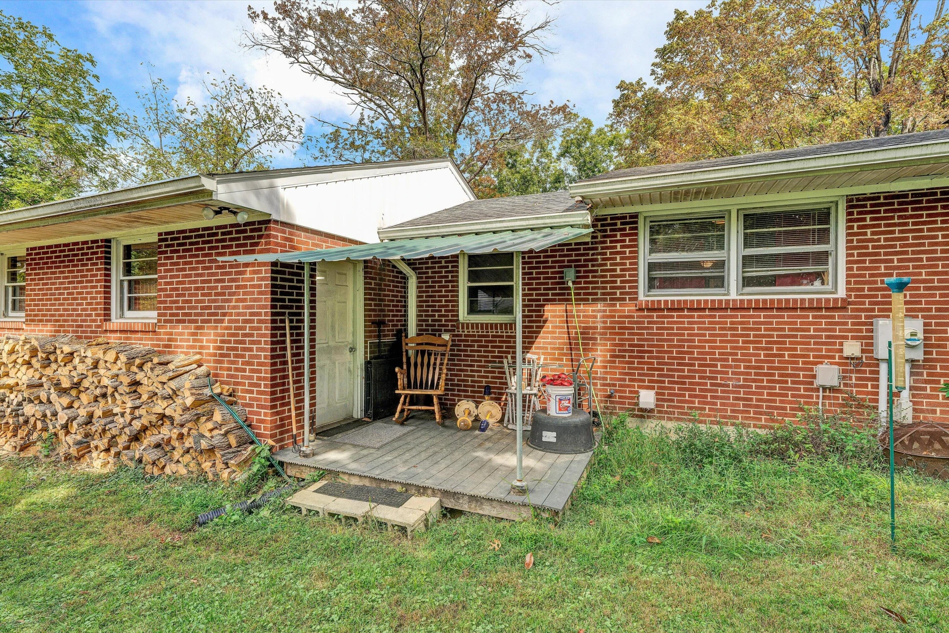 7116 Peyton ST - Photo 36
