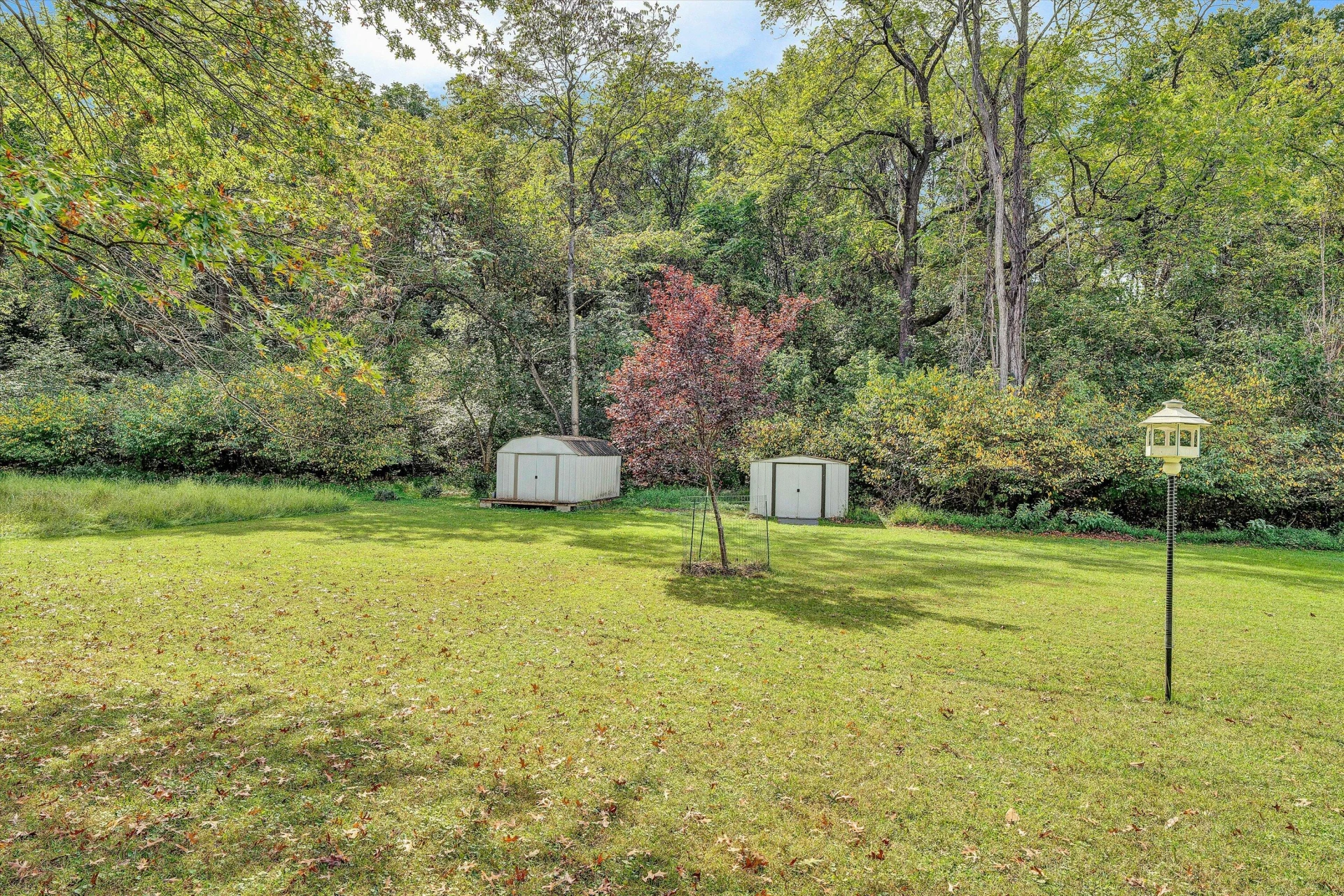 7116 Peyton ST - Photo 38