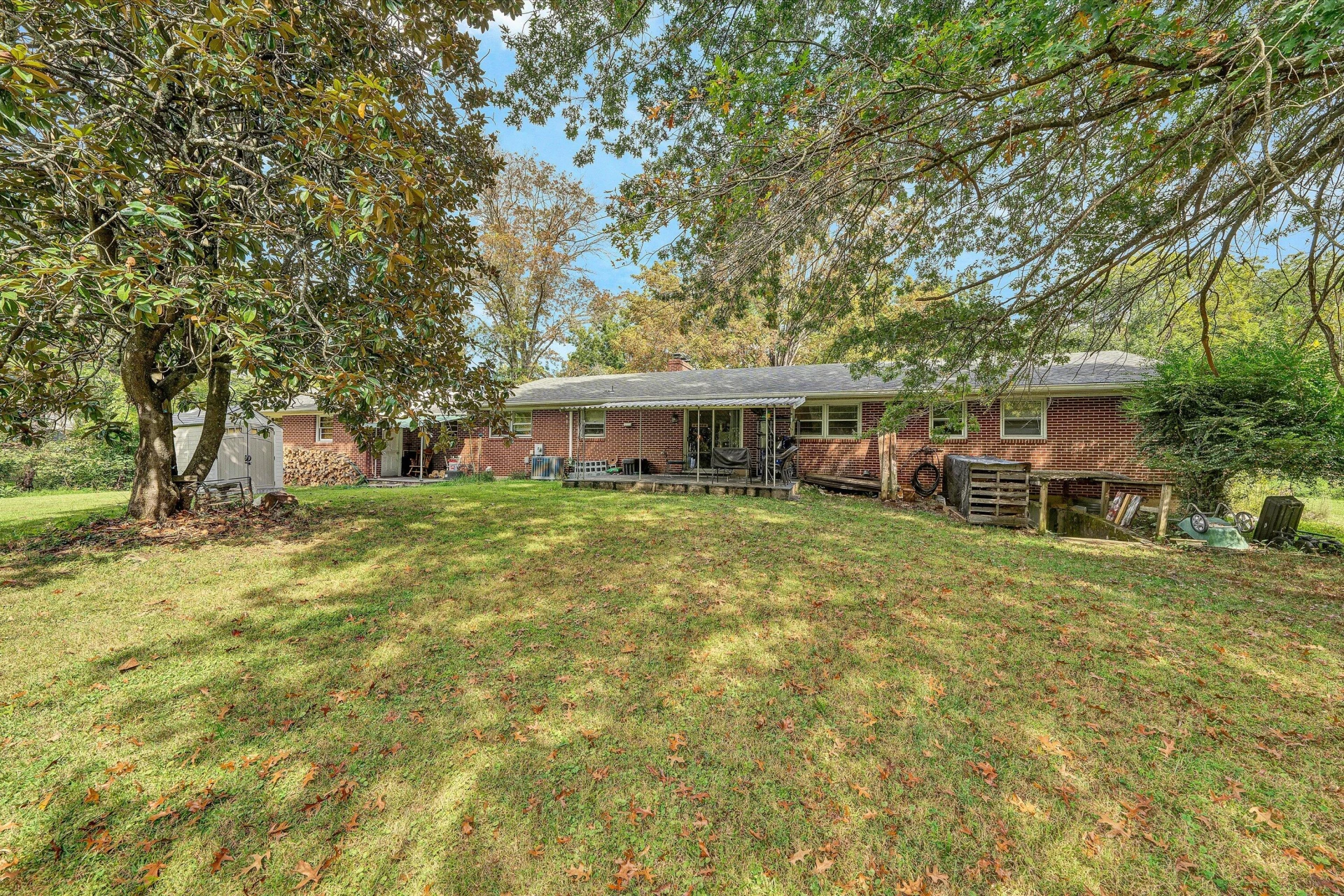 7116 Peyton ST - Photo 39