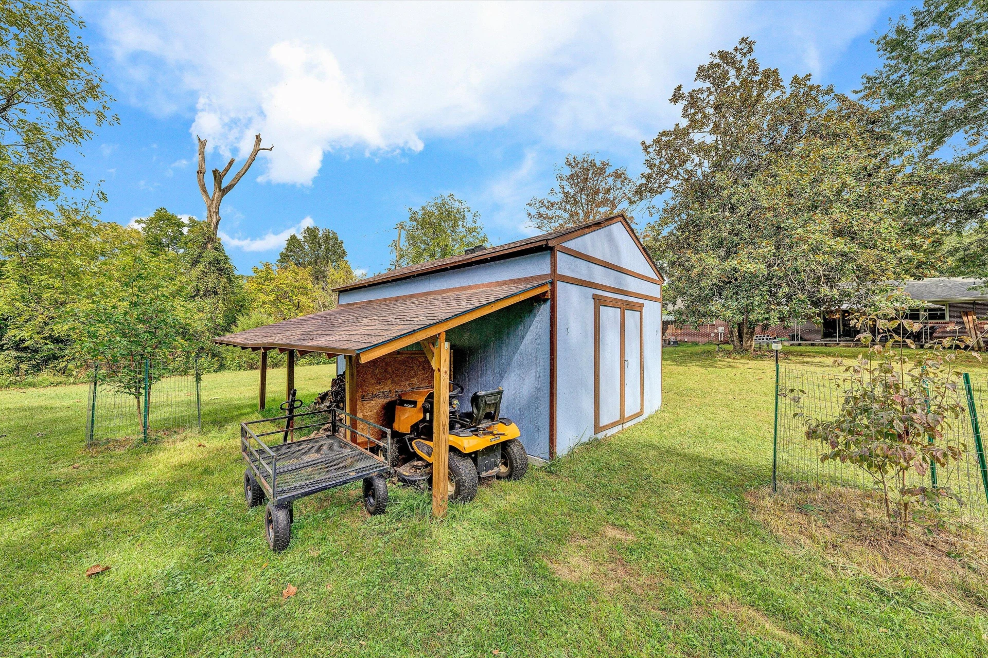 7116 Peyton ST - Photo 40