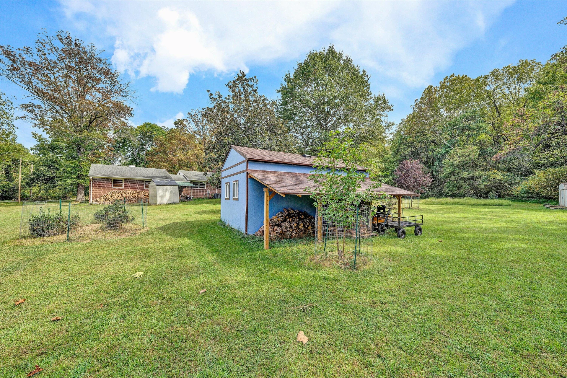 7116 Peyton ST - Photo 41