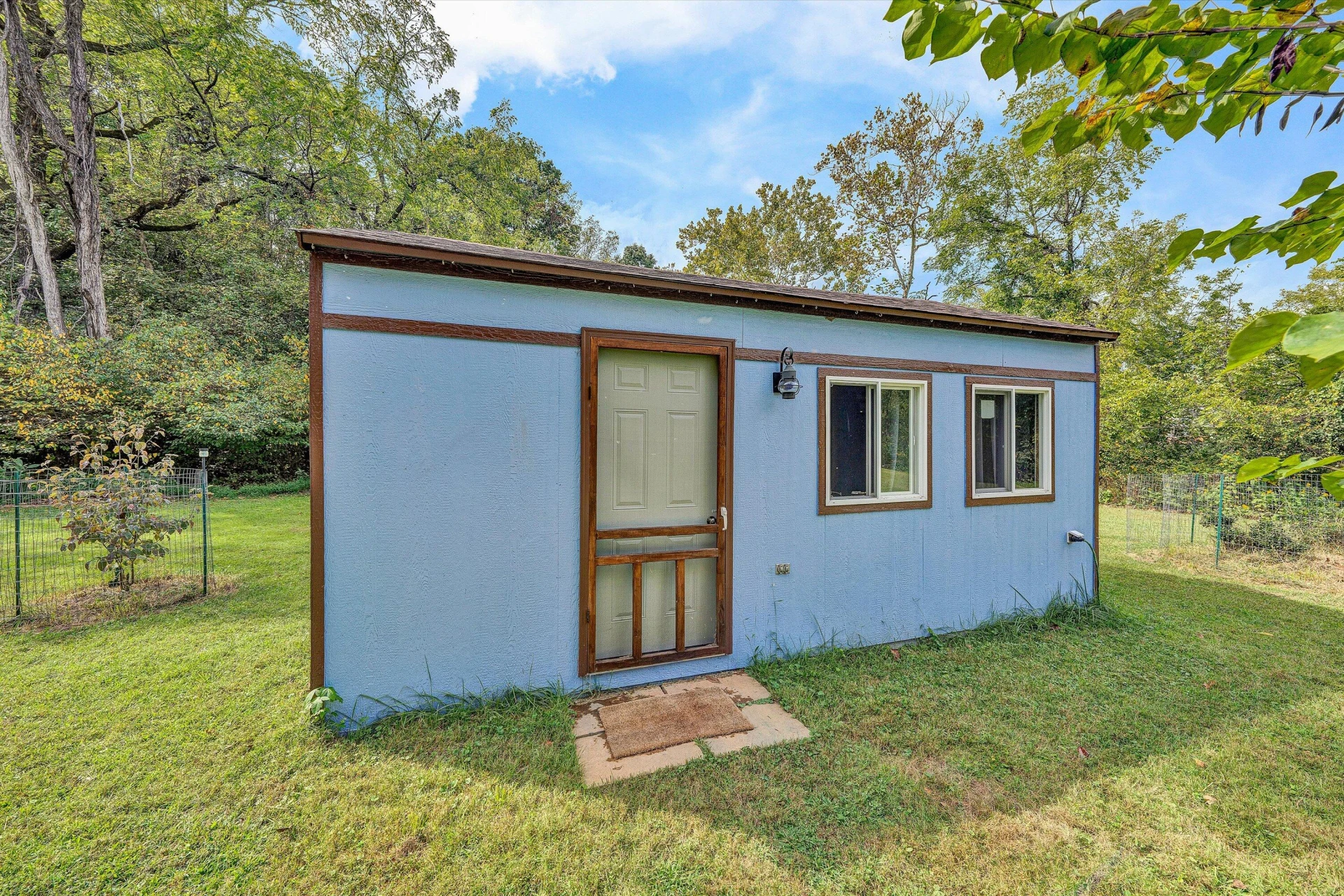 7116 Peyton ST - Photo 42