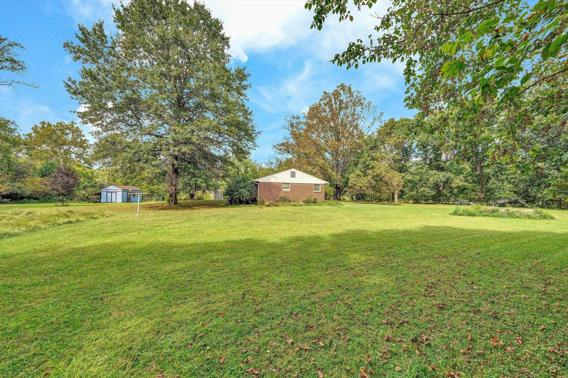 7116 Peyton ST - Photo 48