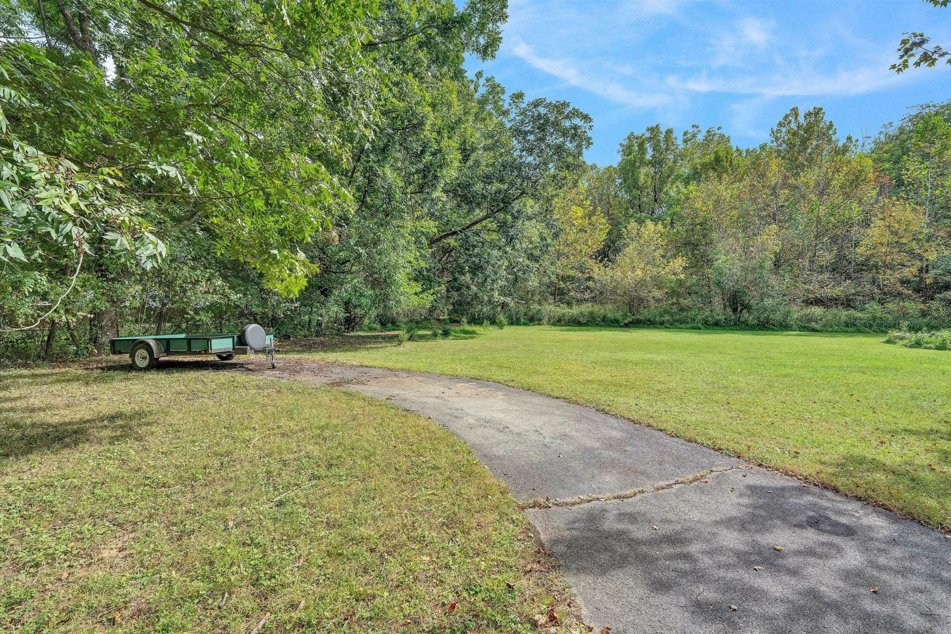 7116 Peyton ST - Photo 49
