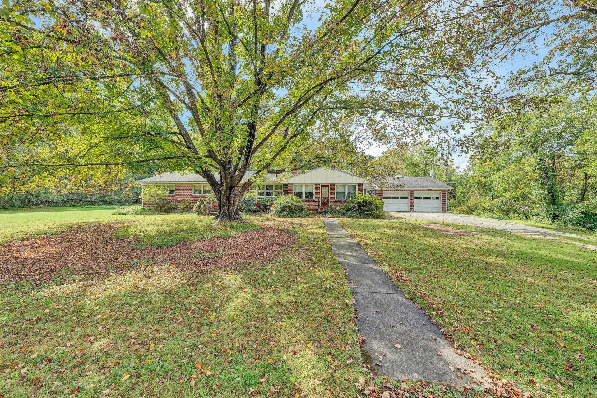 7116 Peyton ST - Photo 51